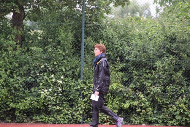 2016_06_02 in Bergrheinfeld